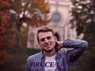 BRUCE_LANIE