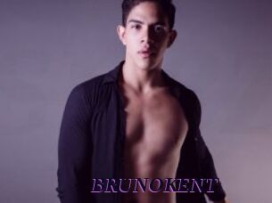BRUNOKENT