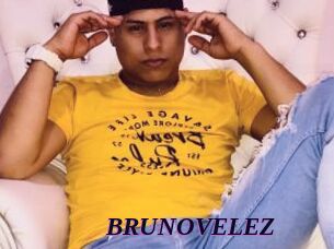 BRUNOVELEZ Spezial Sexcam