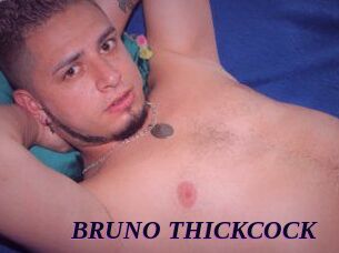 BRUNO_THICKCOCK