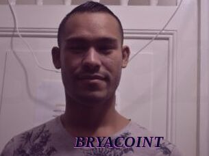 BRYACOINT