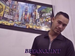 BRYANCOINT