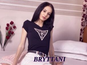 BRYTTANI Spezial Sexcam