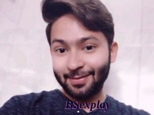 BSexplay