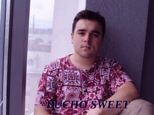 BUCHO_SWEET