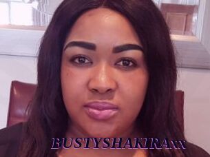 BUSTYSHAKIRAxx