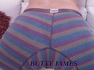 BUTTY_JAMES