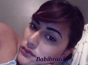 Babibrazil