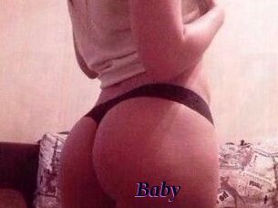 Baby_Brunette