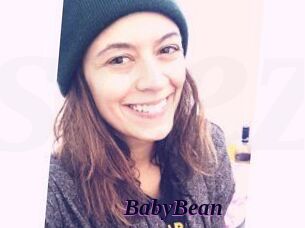 BabyBean Spezial Sexcam