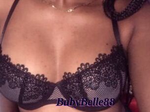 BabyBelle88