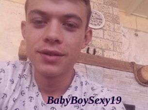 Baby_BoySexy19