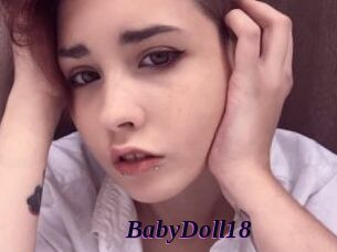BabyDoll18_