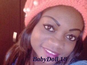 BabyDoll_18