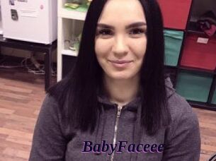 BabyFaceee
