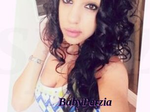 BabyPerzia Spezial Sexcam
