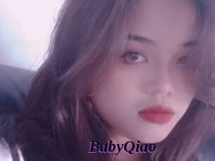 BabyQiao