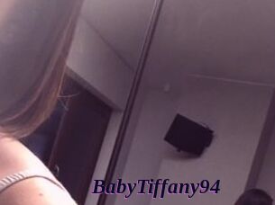 BabyTiffany94