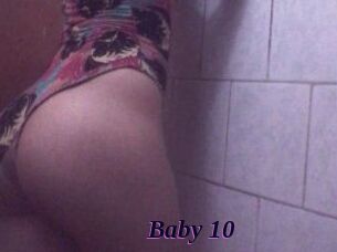 Baby_10