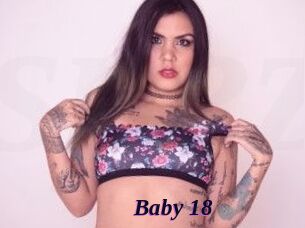Baby_18