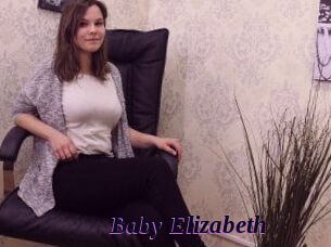 Baby_Elizabeth