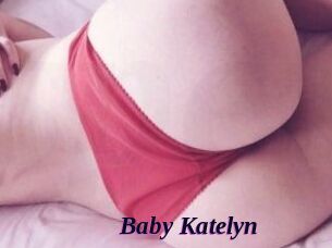 Baby_Katelyn