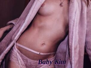 Baby_Kim