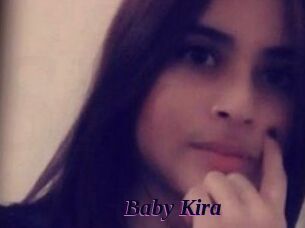 Baby_Kira