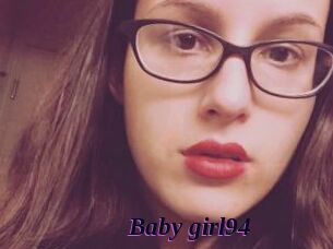 Baby_girl94