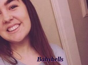 Babybells Spezial Sexcam