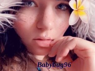 Babybug96