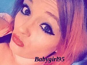 Babygirl95