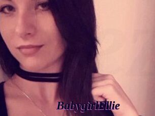BabygirlEllie