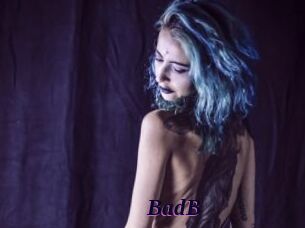 BadB