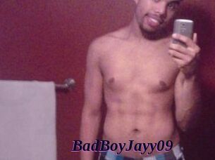 BadBoyJayy09