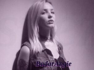BadarAngie