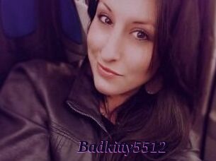 Badkitty5512