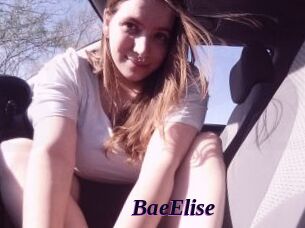 BaeElise