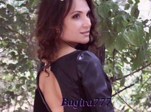 Bagira777