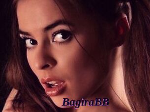 BagiraBB
