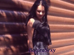 BagiraSexy