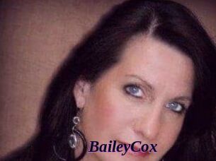 Bailey_Cox