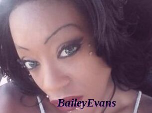 Bailey_Evans