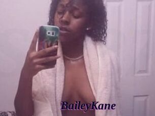 Bailey_Kane