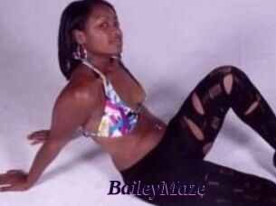 Bailey_Maze