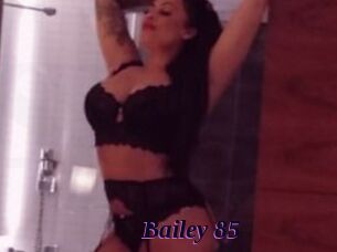 Bailey_85