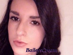 BaileysCream