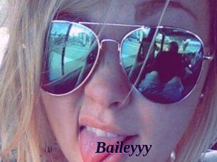 Baileyyy