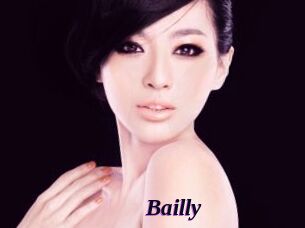 Bailly