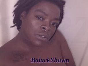 BalackShawn
